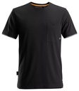 Snickers 2598- AW  T-SHIRT 37.5®