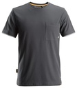 Snickers 2598- AW  T-SHIRT 37.5®
