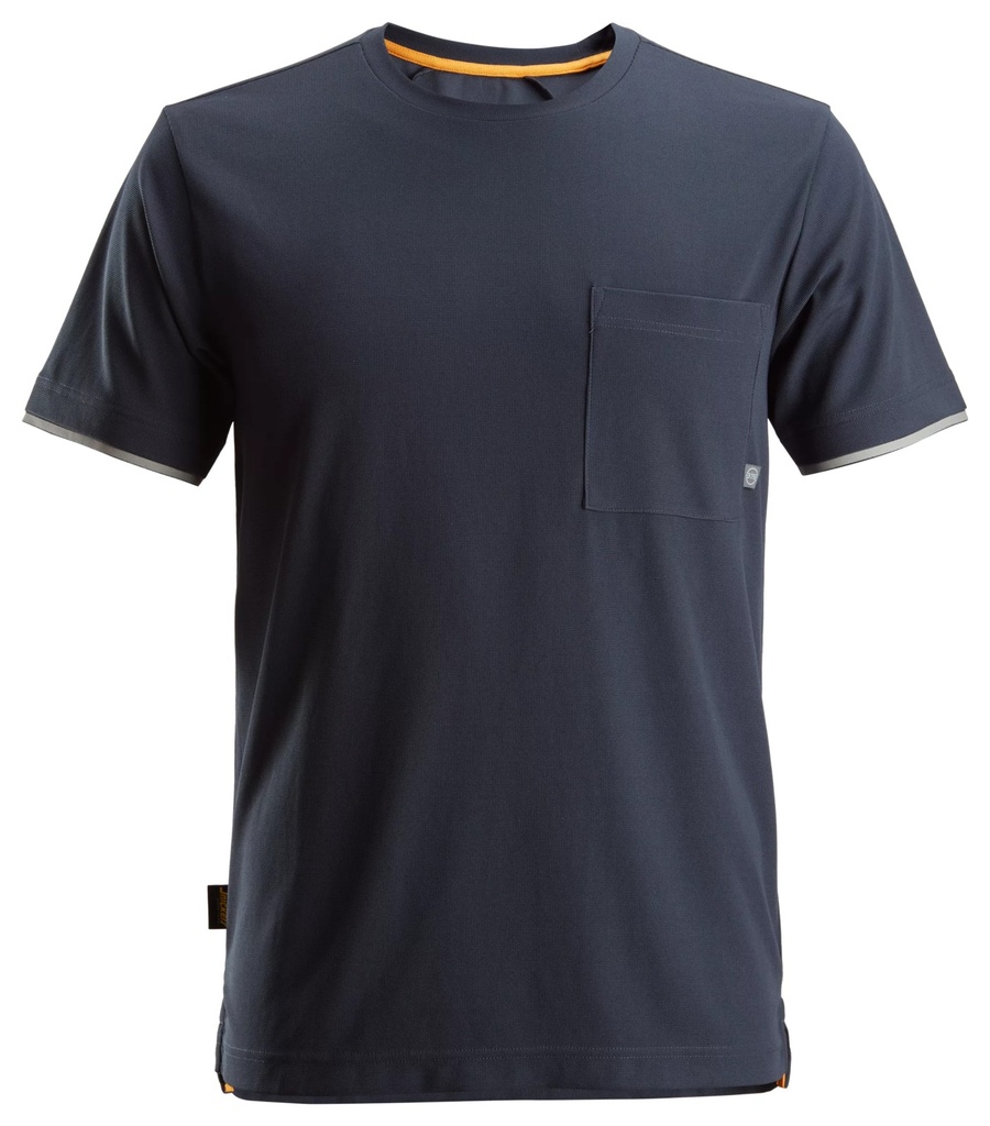 Snickers 2598- AW  T-SHIRT 37.5®