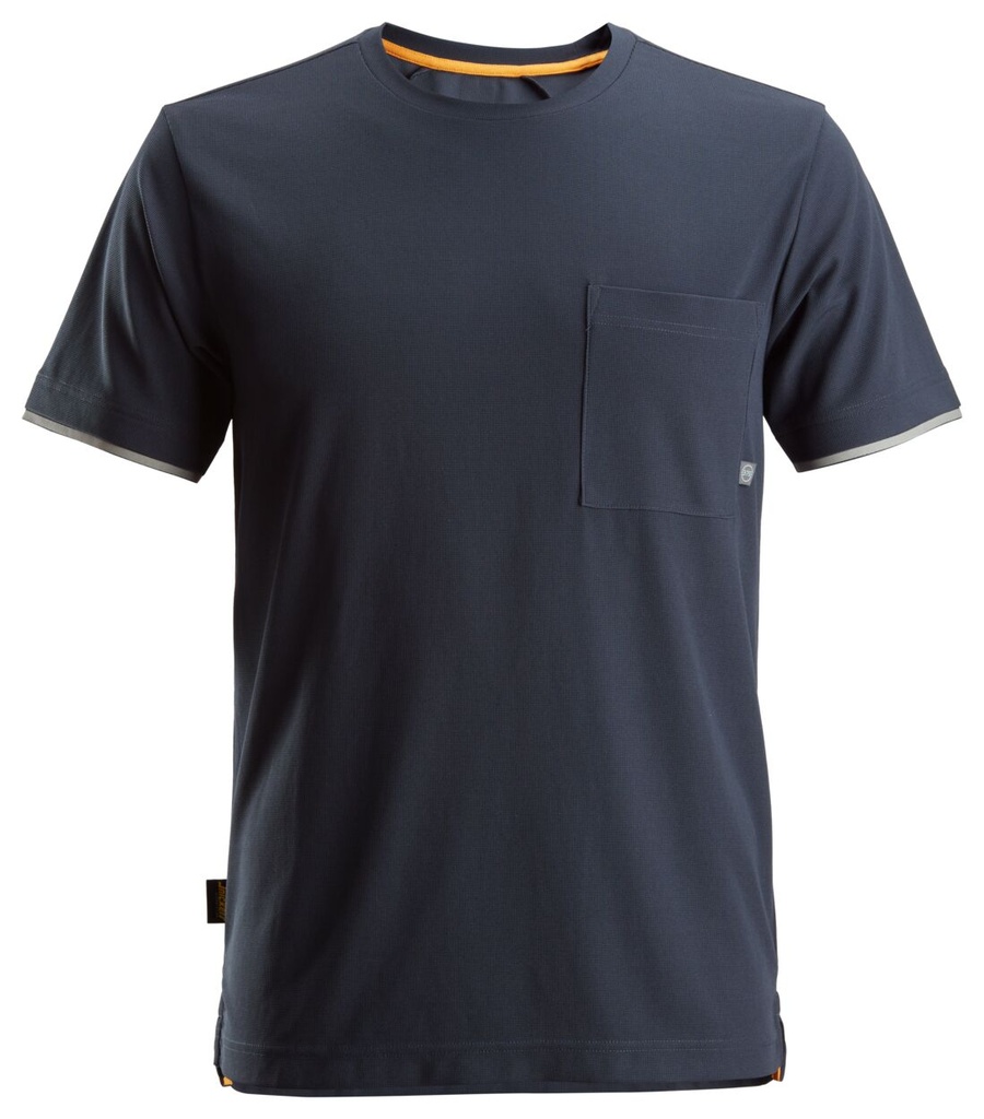 Snickers 2598- AW  T-SHIRT 37.5®