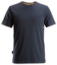 Snickers 2598- AW  T-SHIRT 37.5®