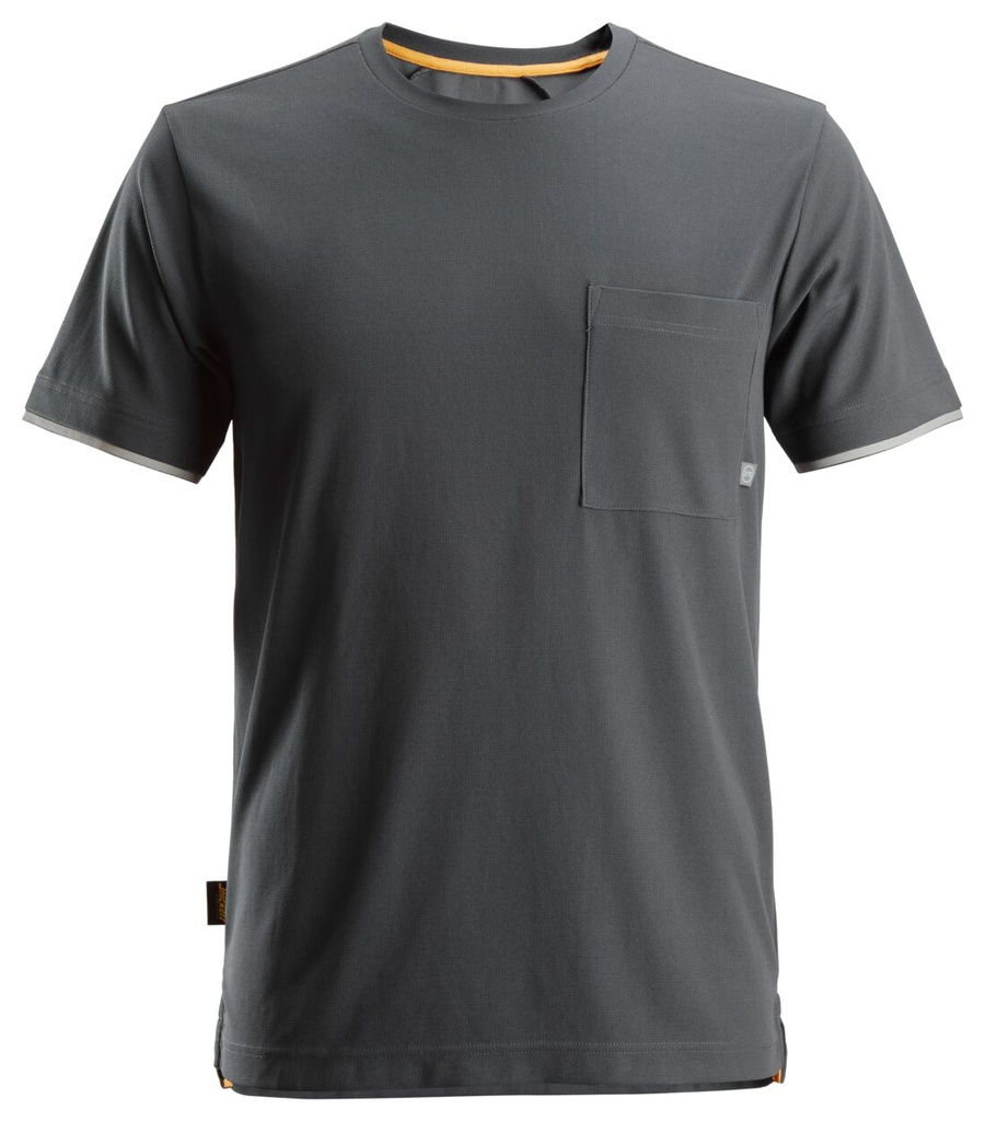 Snickers 2598- AW  T-SHIRT 37.5®