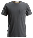 Snickers 2598- AW  T-SHIRT 37.5®