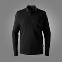 Snickers 2608- CHEMISE ML PIQUÉ