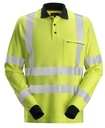 Snickers 2661- PW, POLO ML, CL3