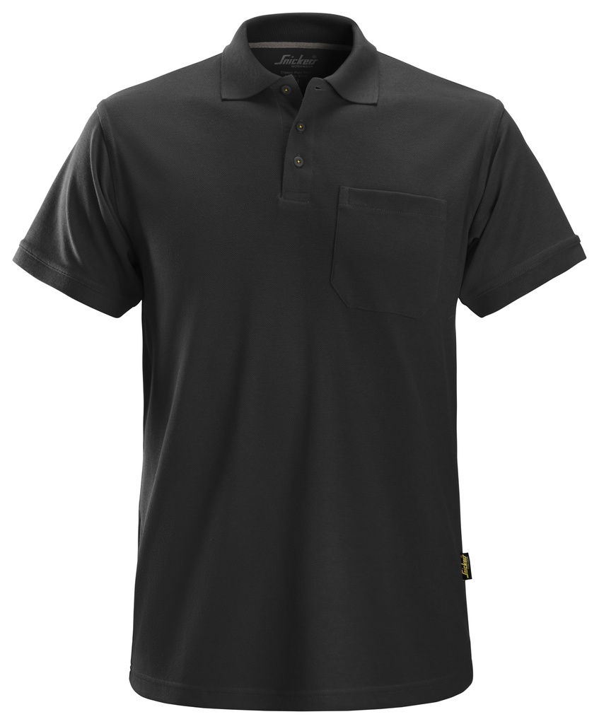 Snickers 2708- POLO