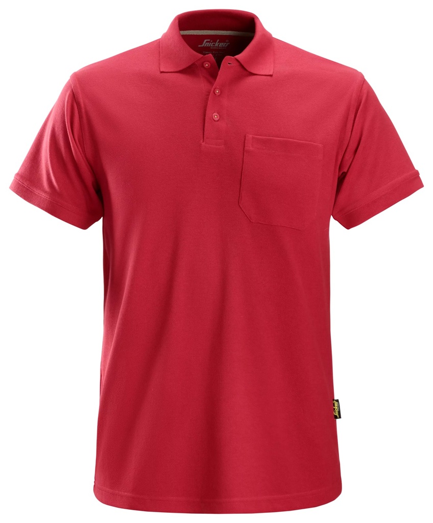 Snickers 2708- POLO