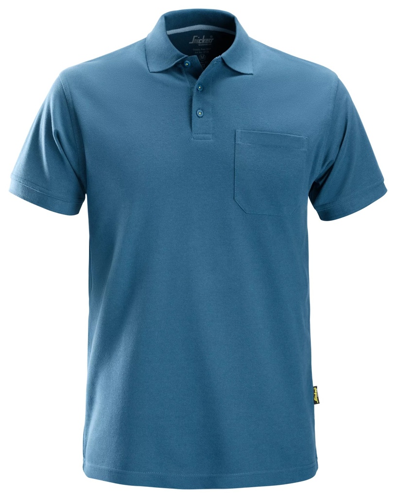 Snickers 2708- POLO