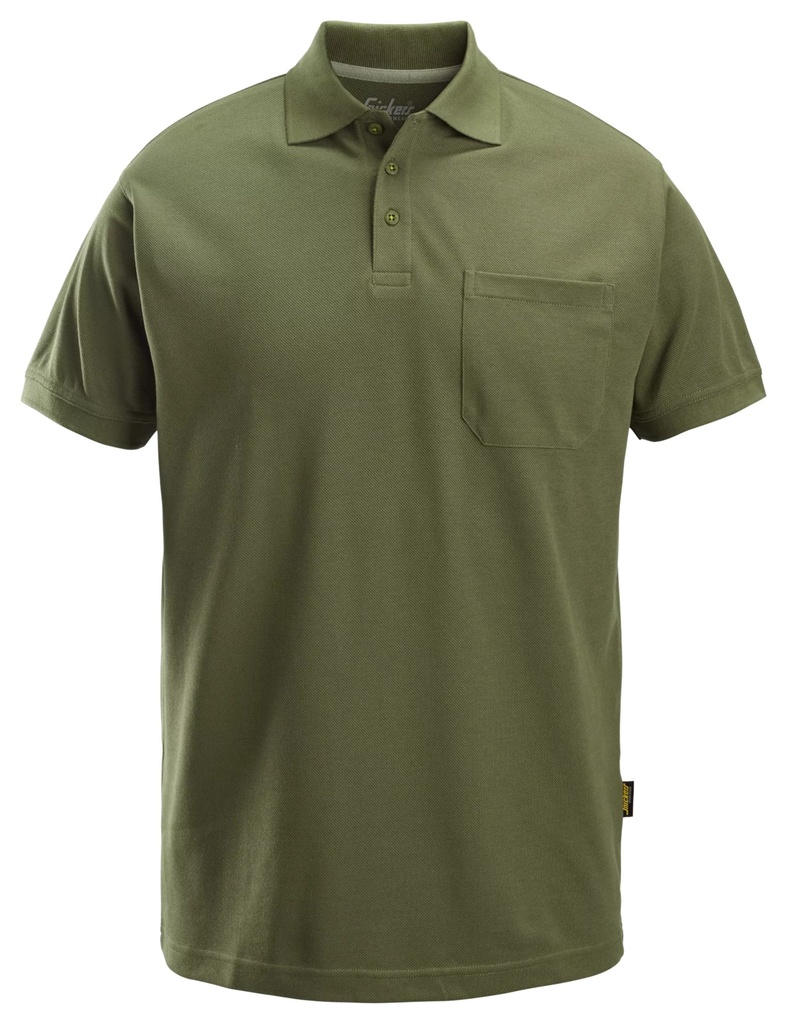Snickers 2708- POLO