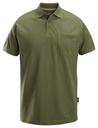 Snickers 2708- POLO