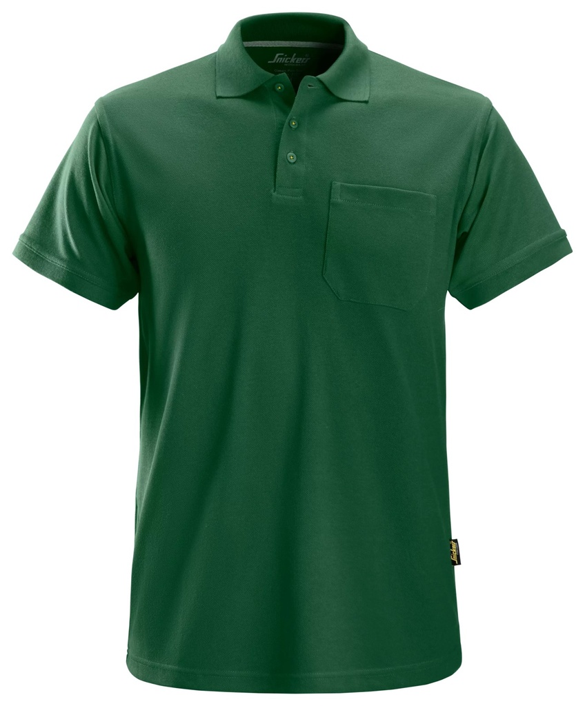 Snickers 2708- POLO