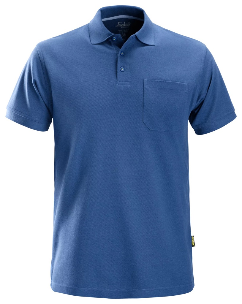 Snickers 2708- POLO