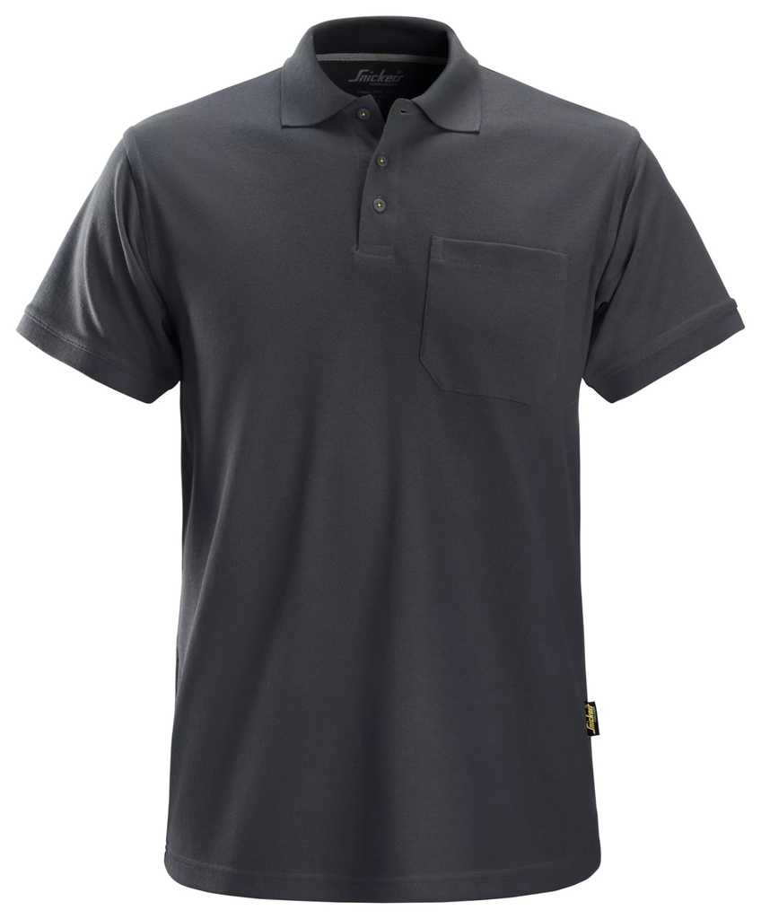 Snickers 2708- POLO