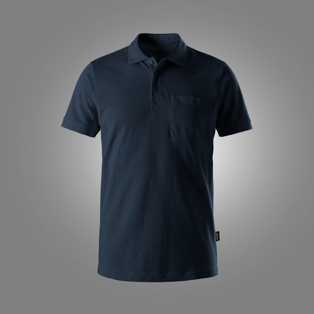 Snickers 2708- POLO