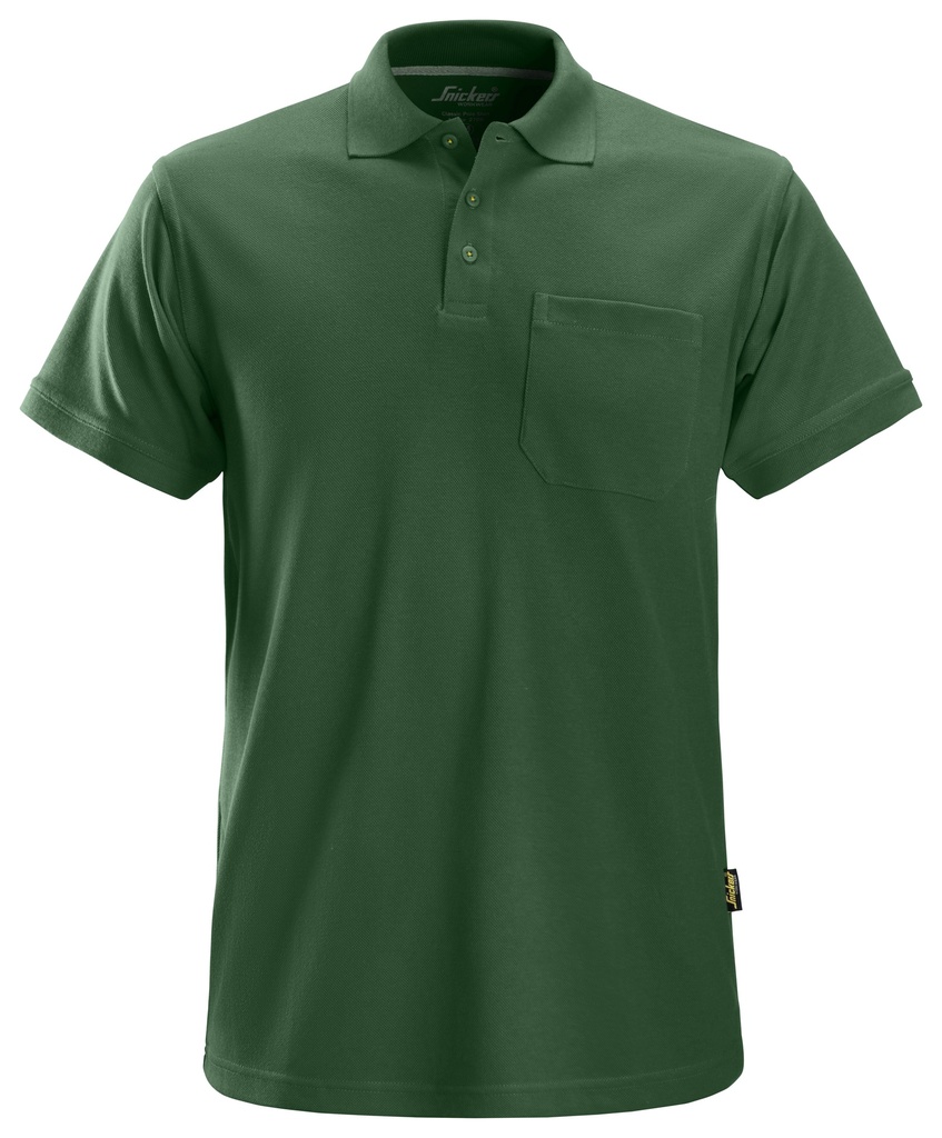 Snickers 2708- POLO