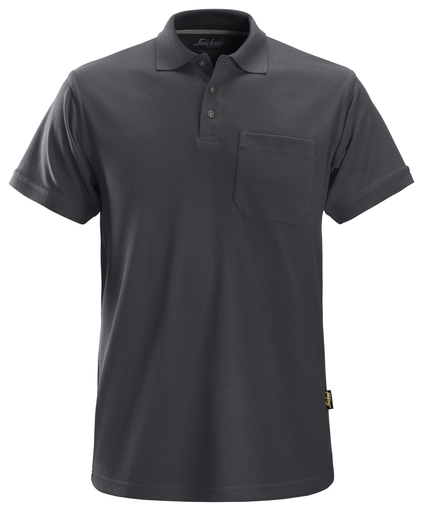 Snickers 2708- POLO