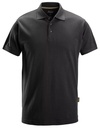 Snickers 2718- POLO SHIRT NO CHEST PKT