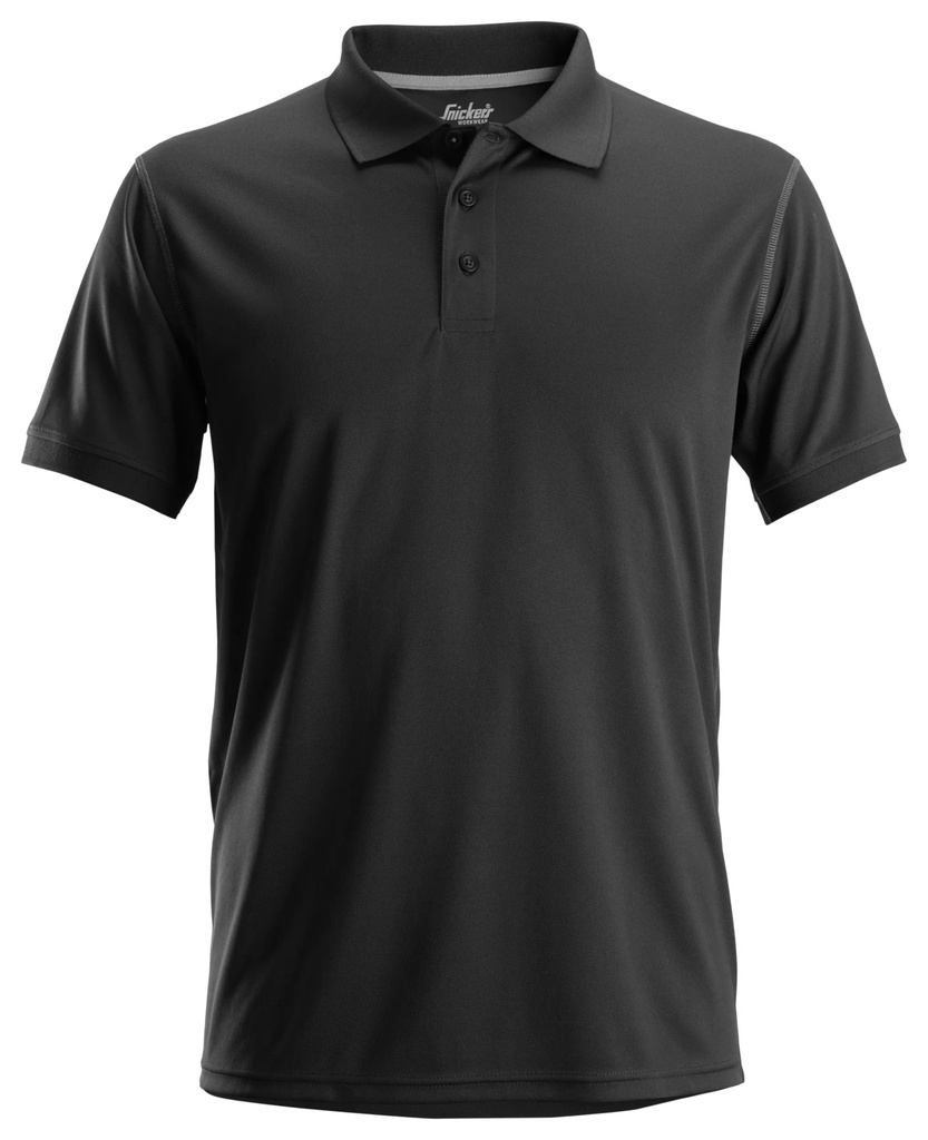 [27210400003] Snickers 2721-  Polo (0400, XS)