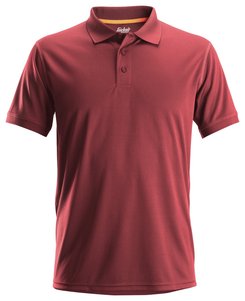 Snickers 2721-  Polo