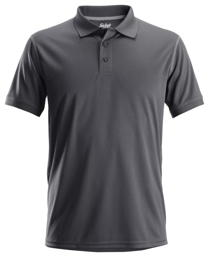 Snickers 2721-  Polo