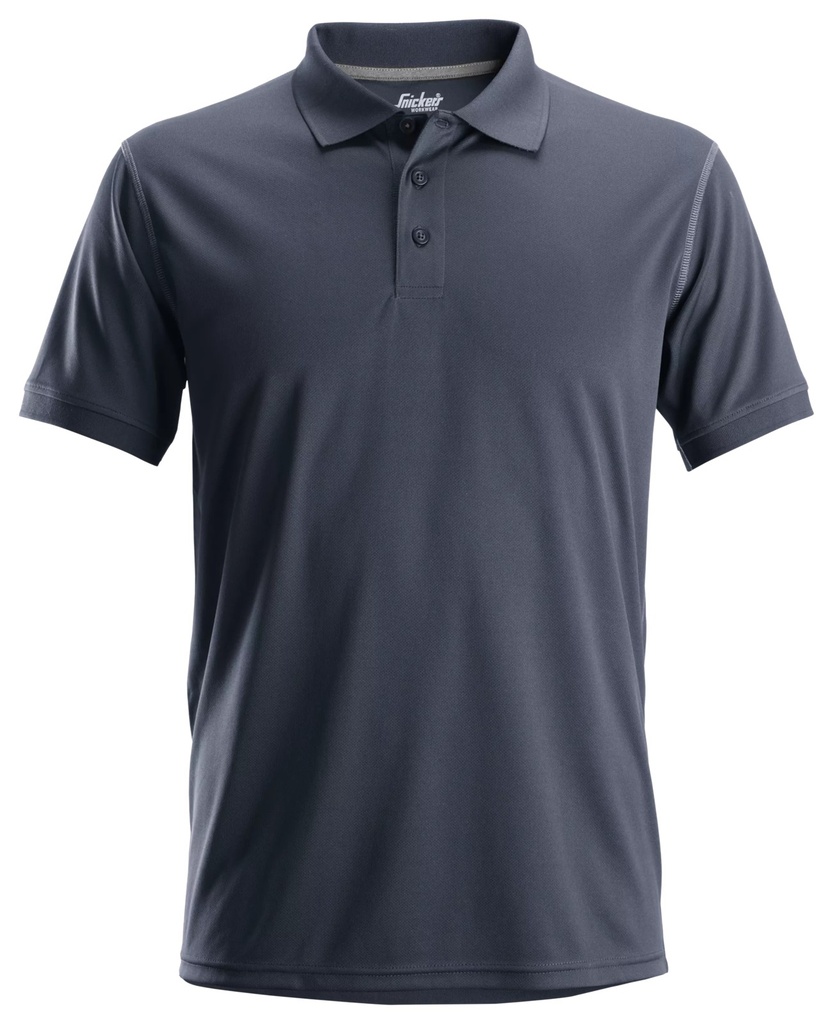 Snickers 2721-  Polo