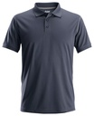 Snickers 2721-  Polo