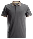 Snickers 2724- POLO 37.5, ALLROUNDWORK