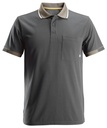 Snickers 2724- POLO 37.5, ALLROUNDWORK