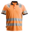 Snickers 2730- POLO HV, AW CL2