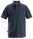 Snickers 2760- PW, POLO MANCHES COURTES