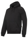 2800-Sweat-shirt à capuche