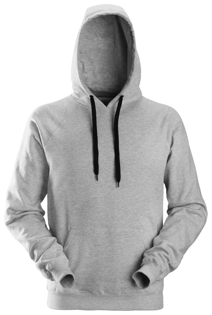 2800-Sweat-shirt à capuche