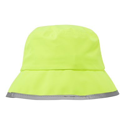 [HV23YERS/M] HV23- Bob HV imperméable (S/M)