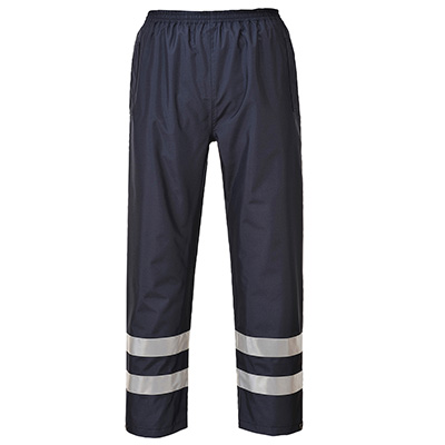 [S481NARXS] S481- Pantalon Iona Lite (XS)
