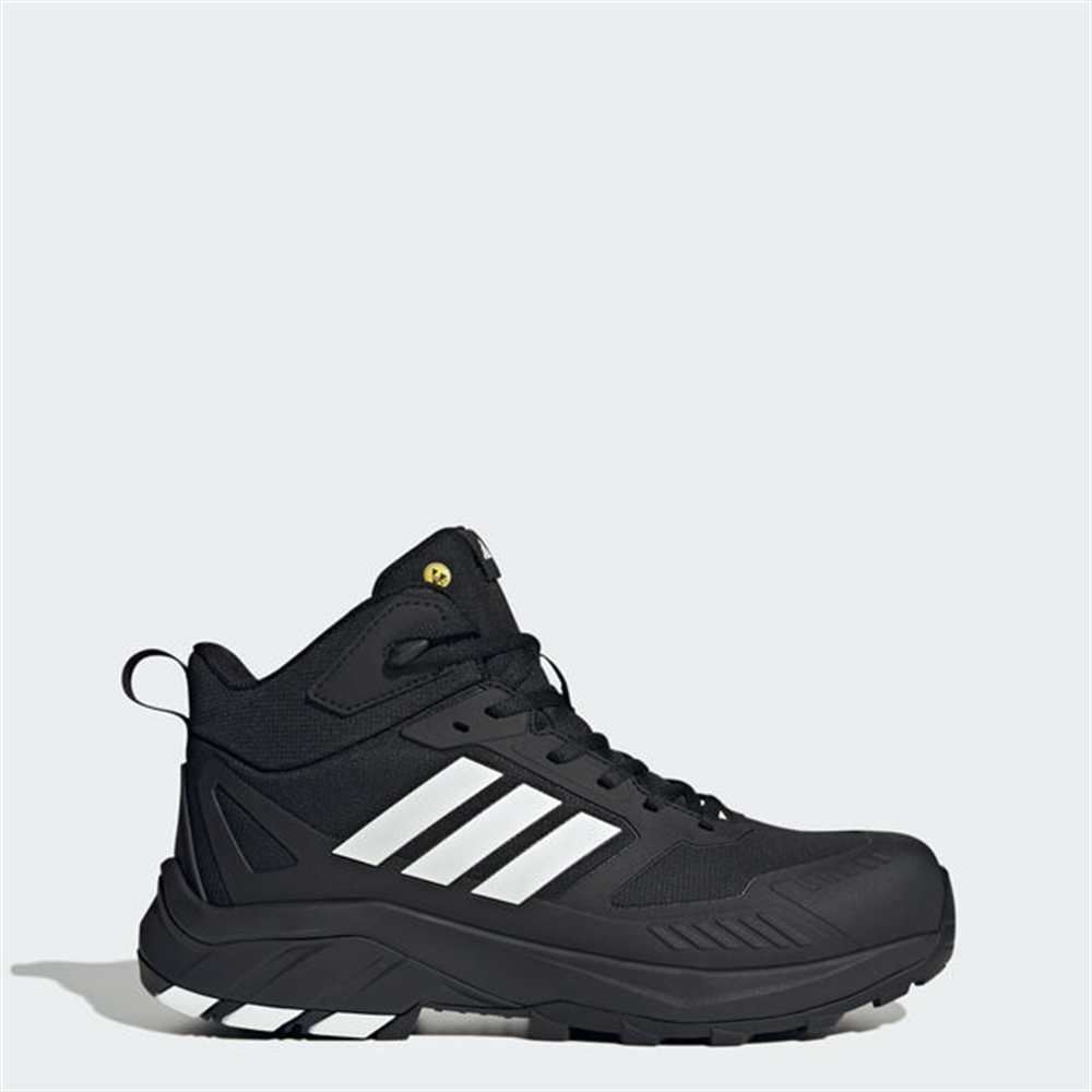 Adidas Gradix Mid- chaussure de sécurité S3S (39)