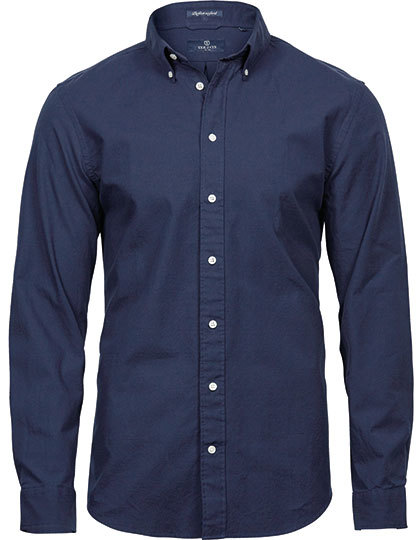 Chemise homme cintrée (S)