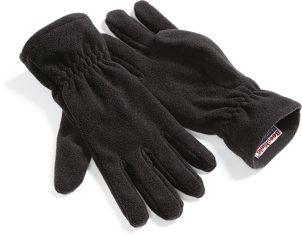 B296 - Gants Alpine Suprafleece® - Beechfield