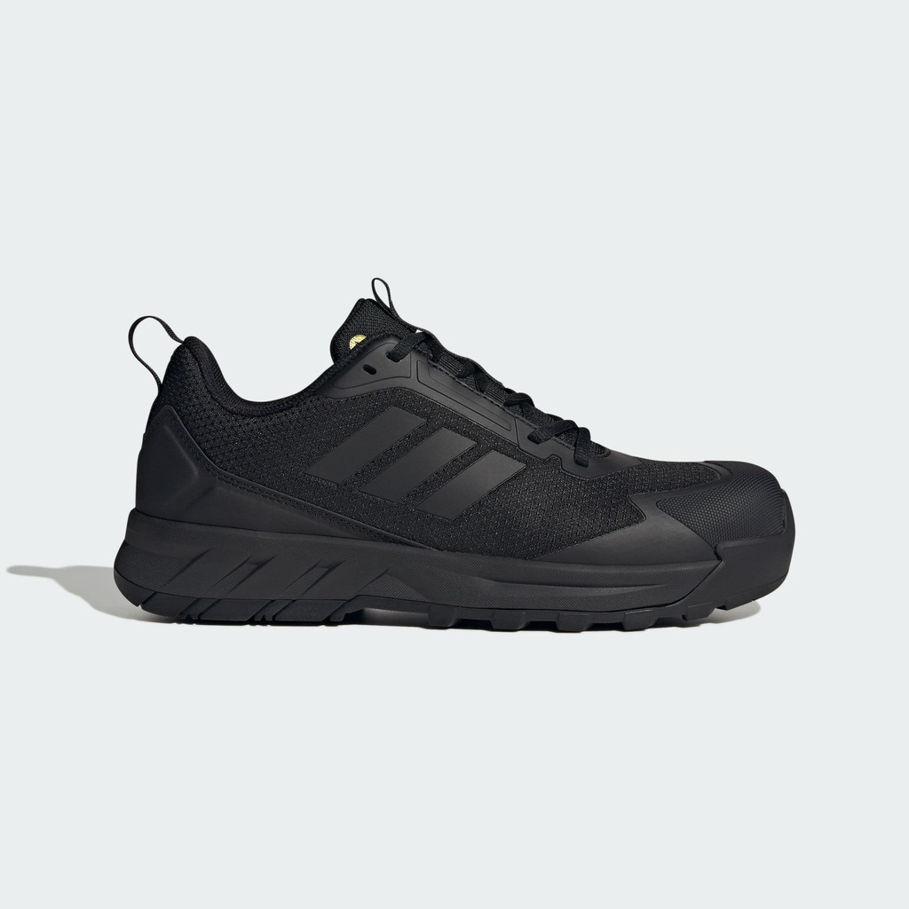 Adidas Torava Low - chaussures de sécurité S3S