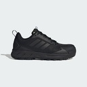Adidas Torava Low - chaussures de sécurité S3S