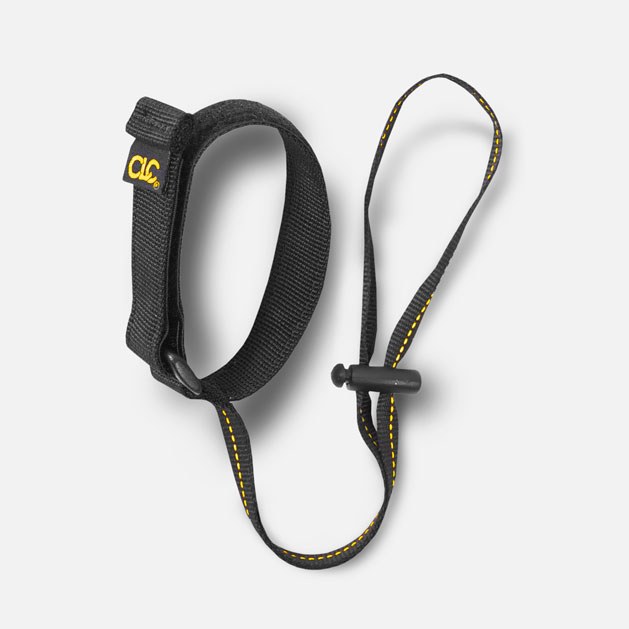 [CL1001005] CL1001005 — Corde de sécurité pour poignet CLC