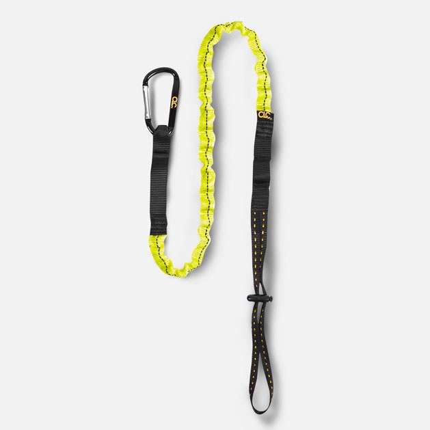 [CL1001030] CL1001030 — Corde de sécurité ultra-robuste CLC
