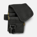 CL1001104 — Porte-outils, moyen CLC