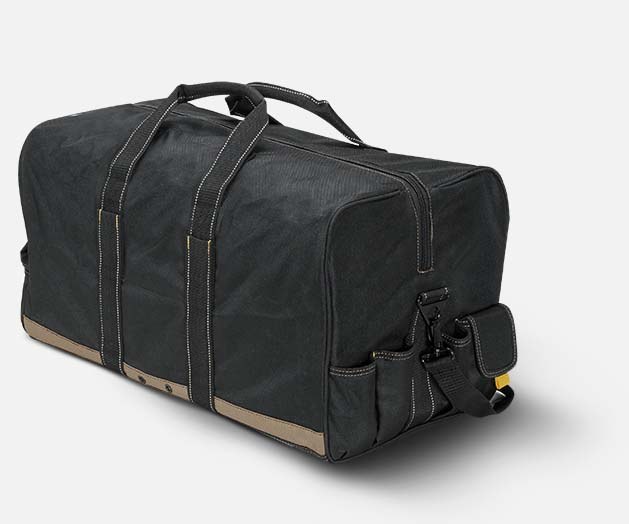 [CL1001111] CL1001111 — Sac pour équipement de travail, grand format CLC