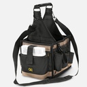 CL1001526 — Porte-outils pour électricité et maintenance, petit CLC