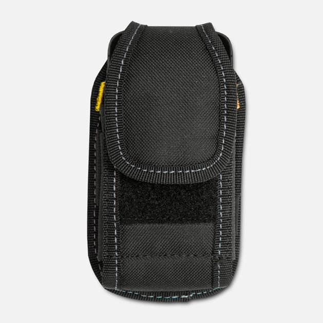 CL1005127 — Étui pour smartphone CLC