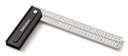 H0109 — Équerre réglable - Quattro 270 Hultafors
