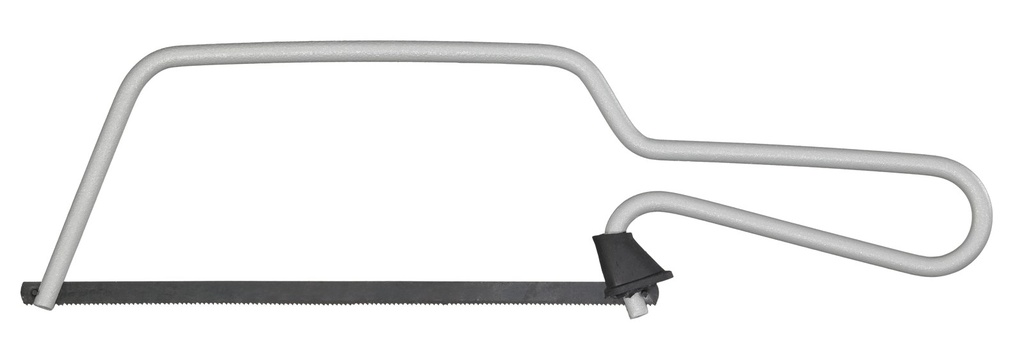 [591330] H0384 — Mini-scie à métaux HMW Hultafors