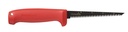H0394 — Scie à guichet JS Hultafors