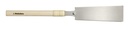 H0395 — Scie japonaise Ryoba Hultafors
