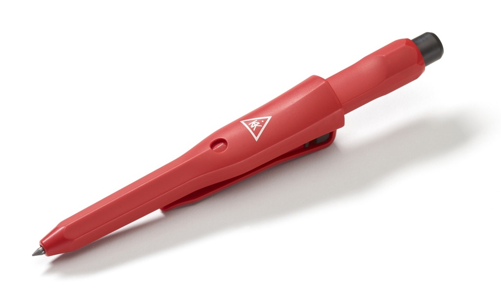 [650100] H0515 — Marqueur sec Dry Marker Hultafors